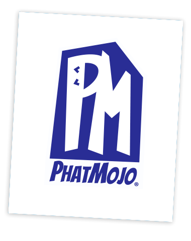 PHAT-MOJO-380x480-1